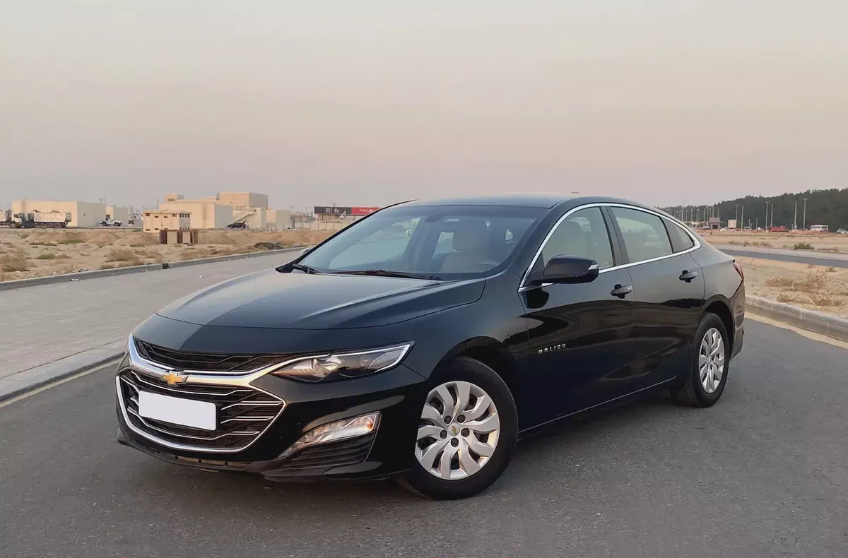 AED 672 Monthly no down payment | 1.5L 4-Cyl Turbo engine | 2021 Model |  GCC Specs|  Ready to drive-2-2