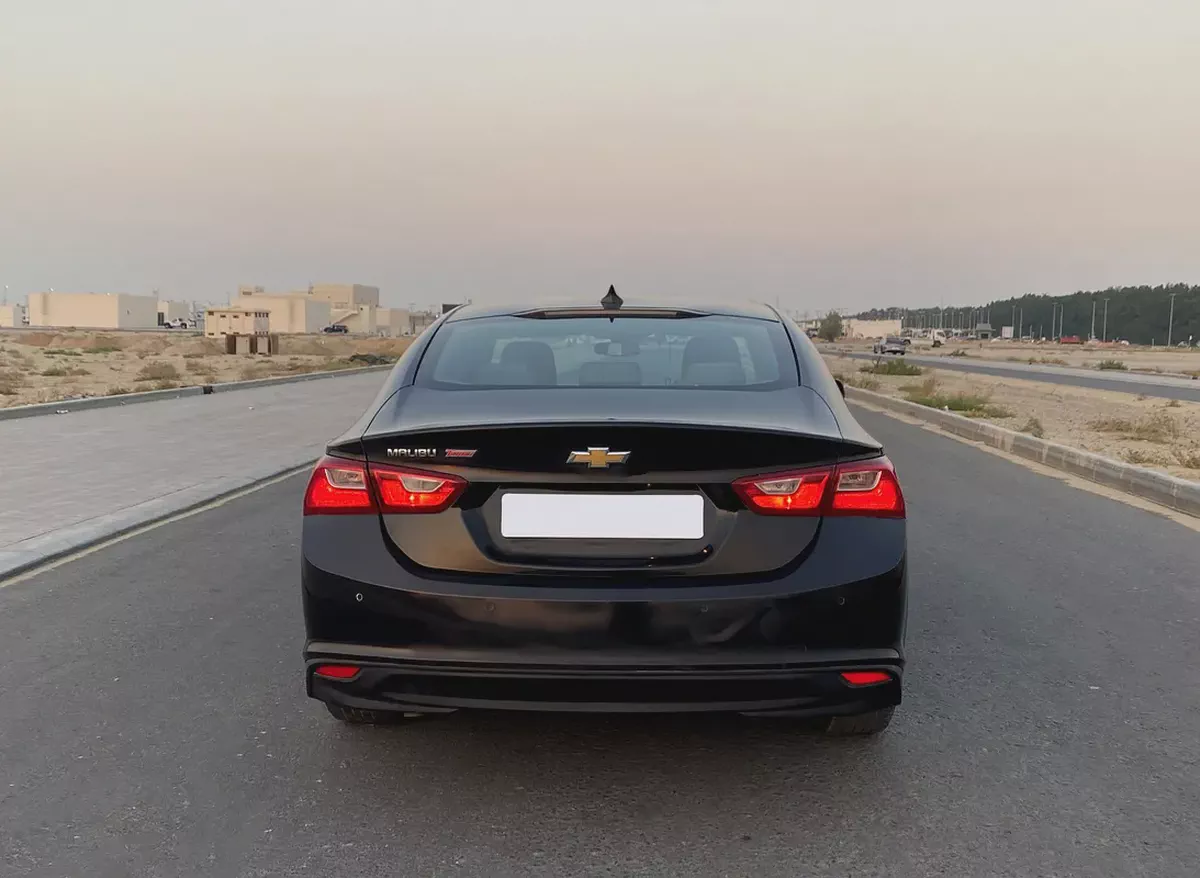 AED 672 Monthly no down payment | 1.5L 4-Cyl Turbo engine | 2021 Model |  GCC Specs|  Ready to drive-3-3