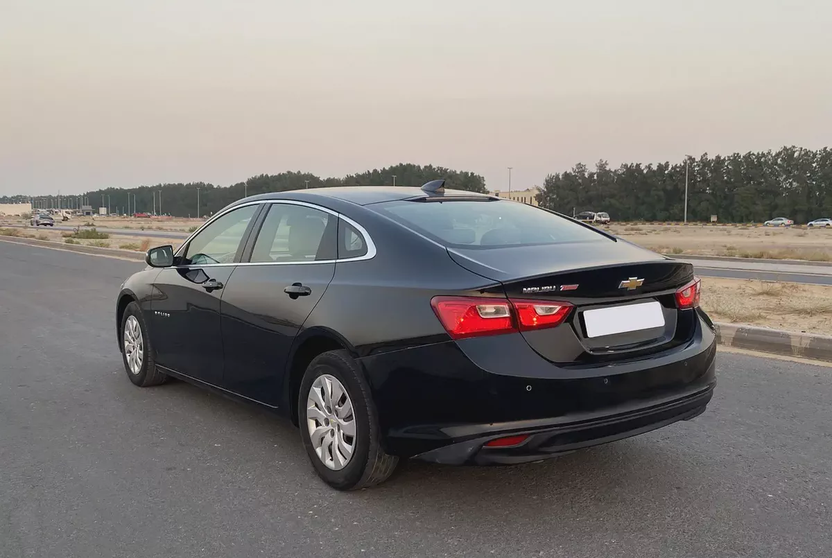 AED 672 Monthly no down payment | 1.5L 4-Cyl Turbo engine | 2021 Model |  GCC Specs|  Ready to drive-4-4