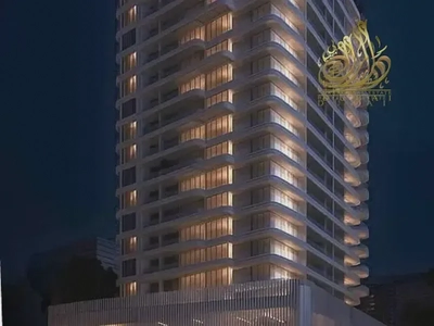 4% DLD WAIVER | EASY PAYMENT PLAN | BEST PRICE | PRIME LOCATION-0