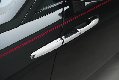 2018 ROLLS ROYCE WRAITH BLACK BADGE WITH WARRANTY AND SERVICE CONTRACT UNTIL 2027-16