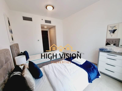Y Tower, Tamouh, Al Reem Island, Abu Dhabi-14
