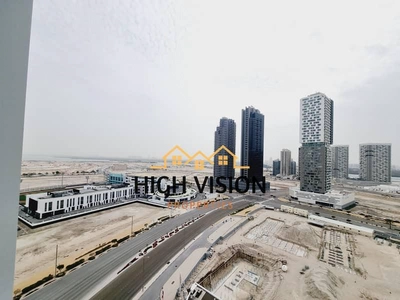 Y Tower, Tamouh, Al Reem Island, Abu Dhabi-15