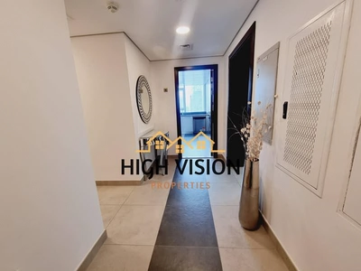 Y Tower, Tamouh, Al Reem Island, Abu Dhabi-18