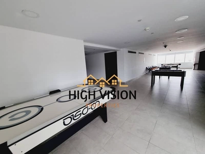Y Tower, Tamouh, Al Reem Island, Abu Dhabi-23