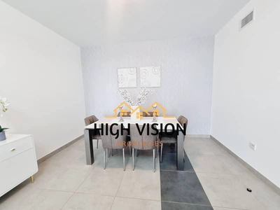 Y Tower, Tamouh, Al Reem Island, Abu Dhabi-1