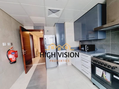 Y Tower, Tamouh, Al Reem Island, Abu Dhabi-2
