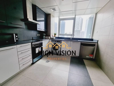 Y Tower, Tamouh, Al Reem Island, Abu Dhabi-3