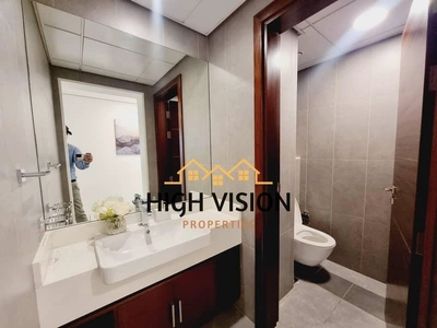 Y Tower, Tamouh, Al Reem Island, Abu Dhabi-5