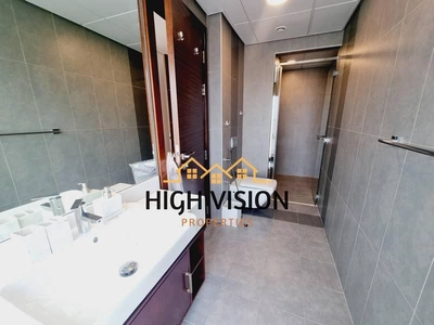 Y Tower, Tamouh, Al Reem Island, Abu Dhabi-7