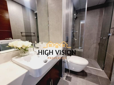 Y Tower, Tamouh, Al Reem Island, Abu Dhabi-8