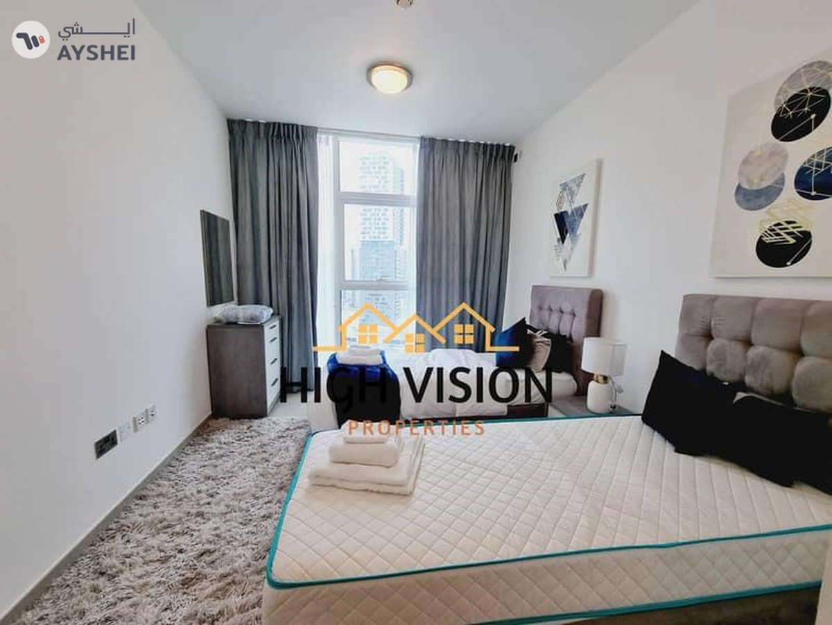 Y Tower, Tamouh, Al Reem Island, Abu Dhabi-13-13