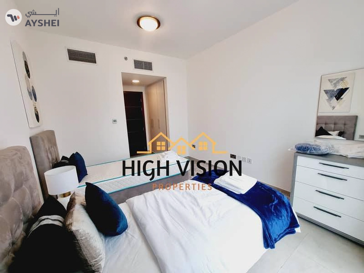 Y Tower, Tamouh, Al Reem Island, Abu Dhabi-14-14