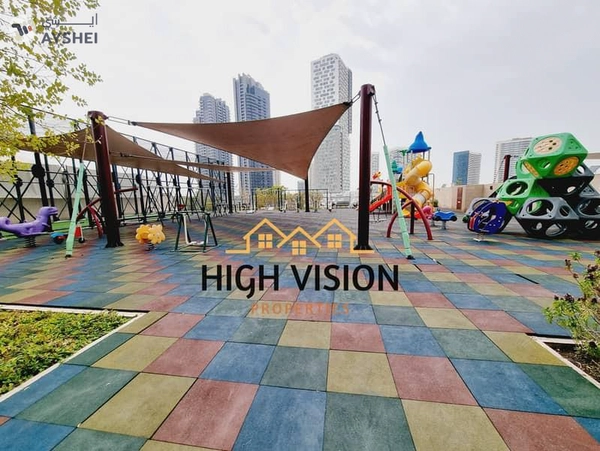 Y Tower, Tamouh, Al Reem Island, Abu Dhabi