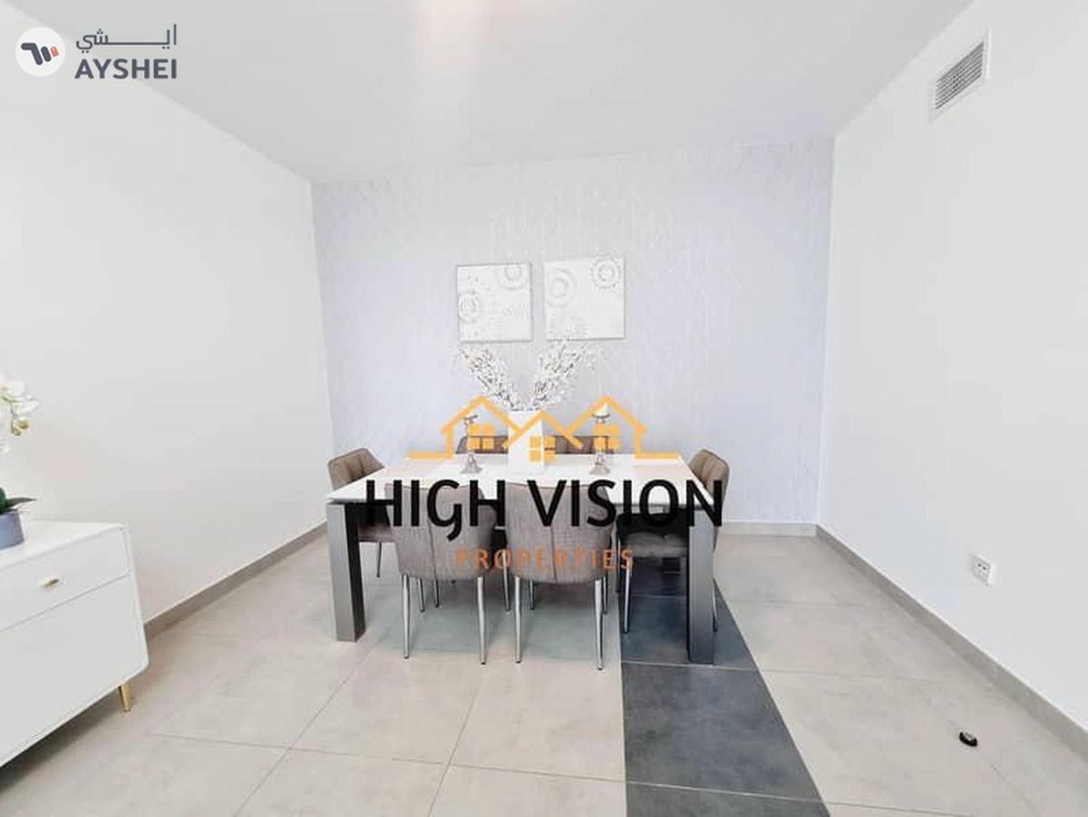 Y Tower, Tamouh, Al Reem Island, Abu Dhabi-1-1