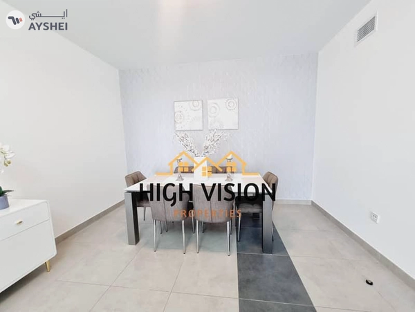 Y Tower, Tamouh, Al Reem Island, Abu Dhabi