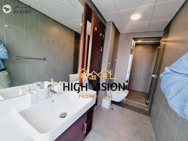 Y Tower, Tamouh, Al Reem Island, Abu Dhabi