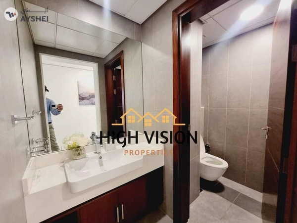 Y Tower, Tamouh, Al Reem Island, Abu Dhabi