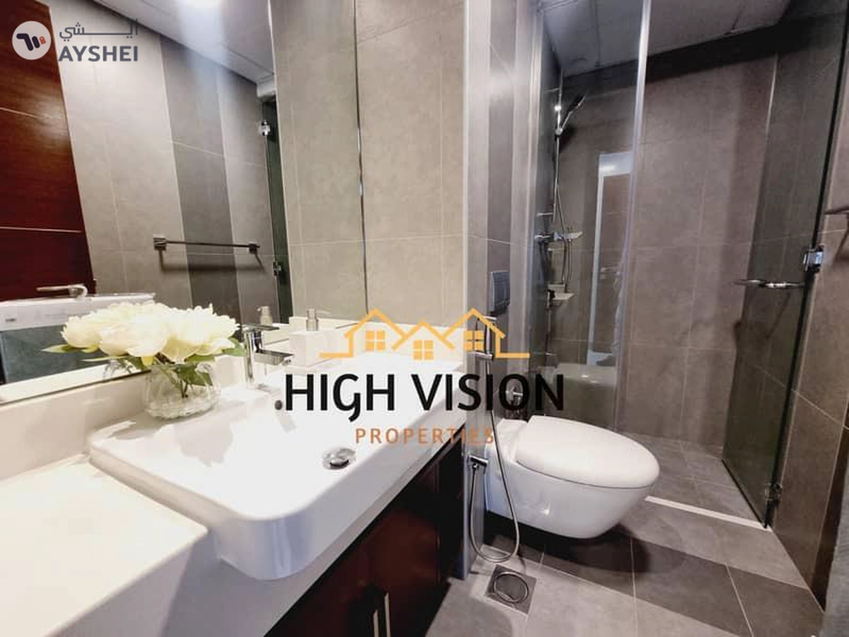 Y Tower, Tamouh, Al Reem Island, Abu Dhabi-8-8