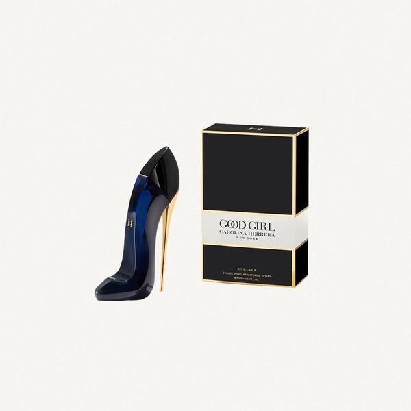 CAROLINA HERRERA Good Girl EDP For Women 80ml