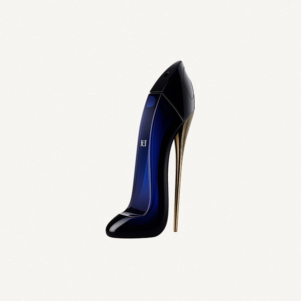 CAROLINA HERRERA Good Girl EDP For Women 80ml