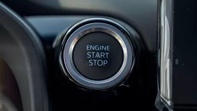Toyota Land Cruiser VXR LC300 VXR 3.5P AT MY2025 – BLACK-13