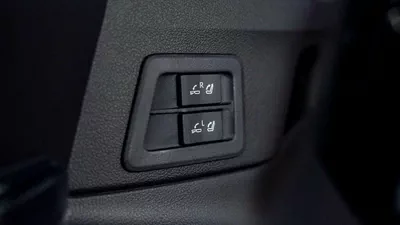 Toyota Land Cruiser VXR LC300 VXR 3.5P AT MY2025 – BLACK-16