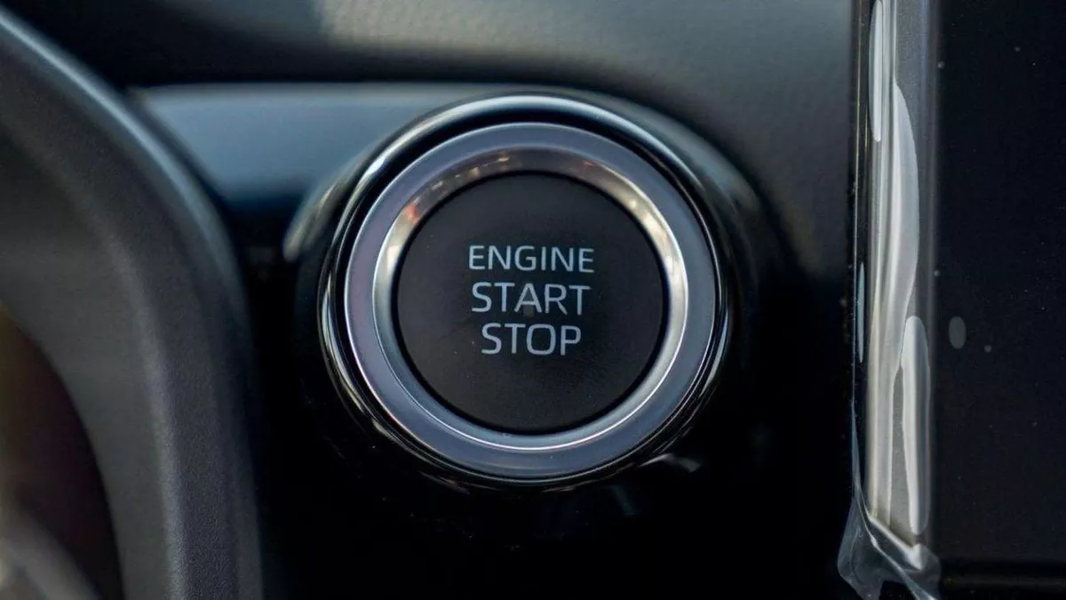Toyota Land Cruiser VXR LC300 VXR 3.5P AT MY2025 – BLACK-13-0