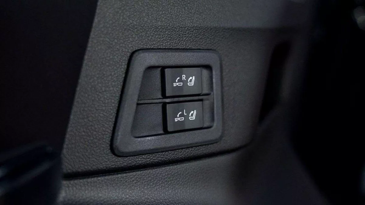 Toyota Land Cruiser VXR LC300 VXR 3.5P AT MY2025 – BLACK-16-0