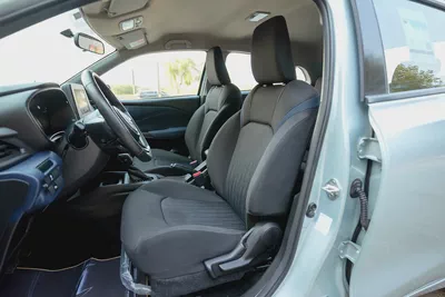AED 600/month | Baleno GL | GCC Specs | REF#S78794-9