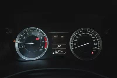 AED 600/month | Baleno GL | GCC Specs | REF#S78794-14