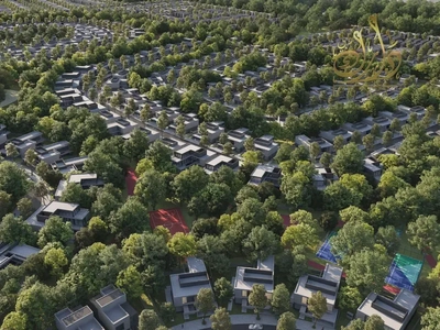 Less Than 450K Payment a Year | Corner and middle units available-23