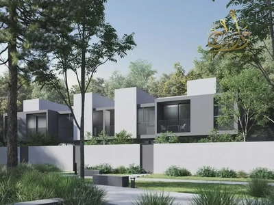 Less Than 450K Payment a Year | Corner and middle units available-6