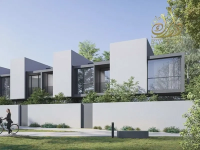 Less Than 450K Payment a Year | Corner and middle units available-18