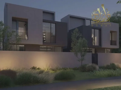 Less Than 450K Payment a Year | Corner and middle units available-17