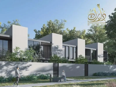 Less Than 450K Payment a Year | Corner and middle units available-5