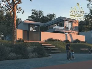 Less Than 450K Payment a Year | Corner and middle units available