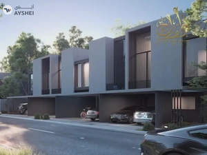 Less Than 450K Payment a Year | Corner and middle units available
