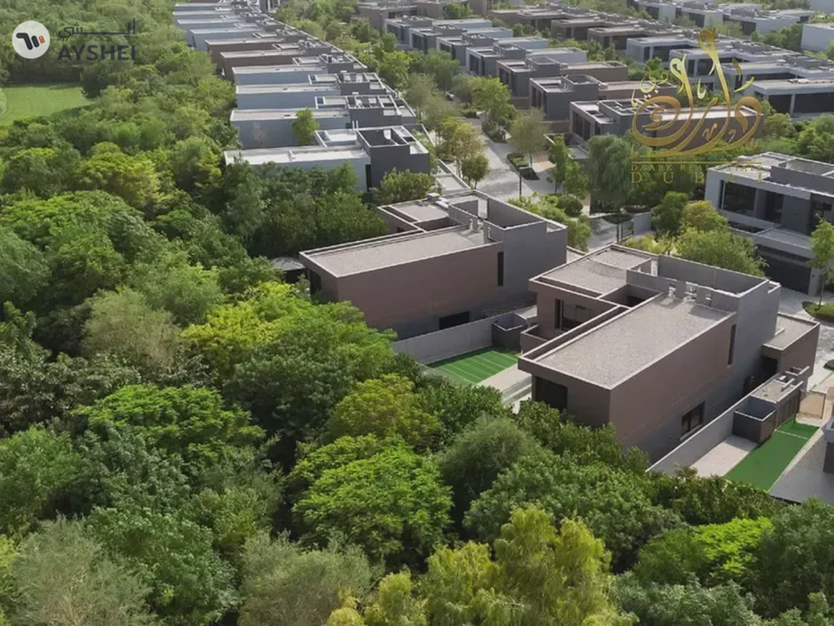 Less Than 450K Payment a Year | Corner and middle units available