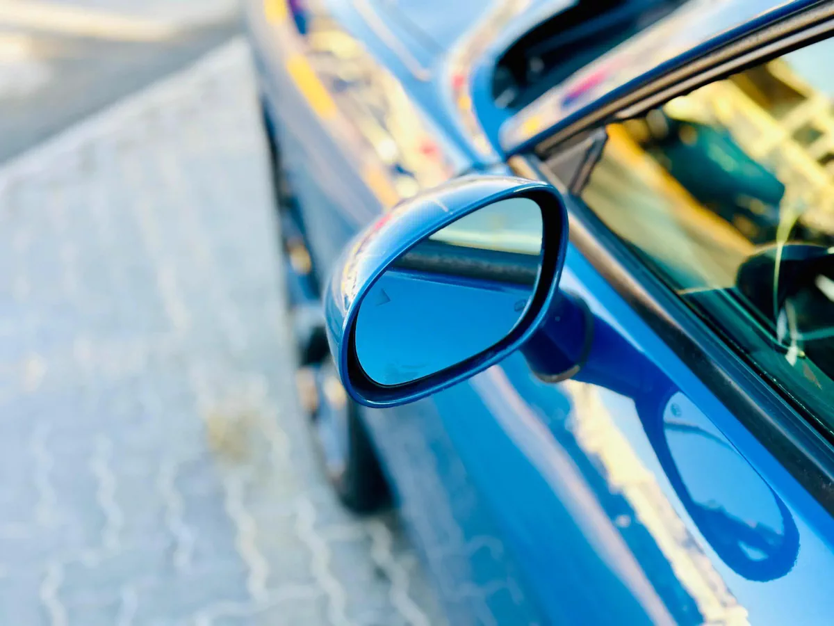 2021 Dodge Challenger SXT-1-1