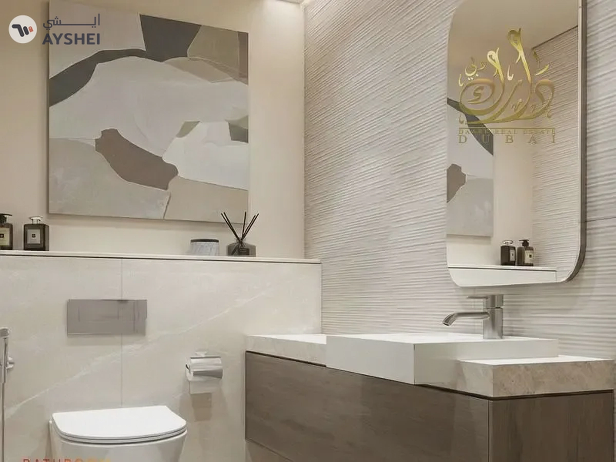 Apartment For Sale in 09 Life Residences, Dubai Land Residence Complex, Dubai