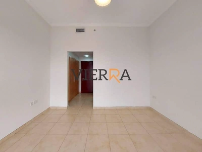 Venetian, Canal Residence West, Dubai Sports City, Dubai-9