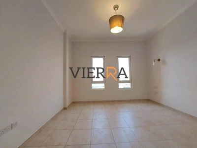 Venetian, Canal Residence West, Dubai Sports City, Dubai-10