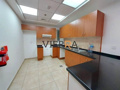 Venetian, Canal Residence West, Dubai Sports City, Dubai-12