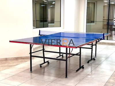 Venetian, Canal Residence West, Dubai Sports City, Dubai-15