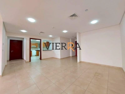 Venetian, Canal Residence West, Dubai Sports City, Dubai-1