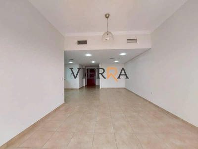 Venetian, Canal Residence West, Dubai Sports City, Dubai-3