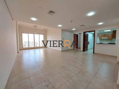 Venetian, Canal Residence West, Dubai Sports City, Dubai-4