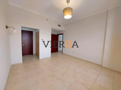 Venetian, Canal Residence West, Dubai Sports City, Dubai-5