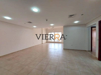 Venetian, Canal Residence West, Dubai Sports City, Dubai-7